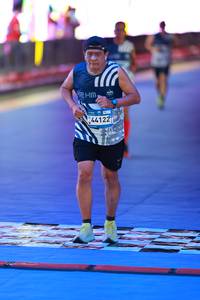 BIB: 
                            <button type="button" onclick="openModal(23420297)" class="btn btn-primary btn-sm float-right btn-popup" data-toggle="modal" data-target=".modal-high-quality">
                        <i class="fas fa-shopping-cart"></i> Add to Cart
                    </button>
                                            <button type="button" onclick="isThisMe(23420297, true)" class="btn btn-success btn-sm float-right btn-popup btn-isme hidden" data-toggle="tooltip" data-placement="bottom" title="นี่คือรูปของคุณใช่ไหม คลิกที่นี่เพื่อเอาเข้าอัลบั้ม">
                        <i class="fas fa-plus"></i> Add to album
                    </button>
                    <button type="button" onclick="isThisMe(23420297, false)" class="btn btn-warning btn-sm float-right btn-popup btn-isnotme hidden">
                        <i class="fas fa-ban"></i> Remove from album
                    </button>